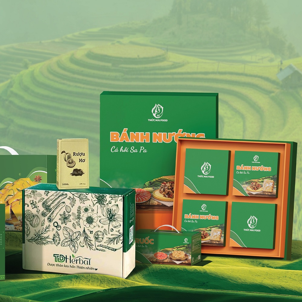 Hành Trình 23 Năm Phát Triển